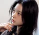 Park Jiwoo