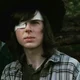 Carl Grimes