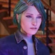 Chloe Price