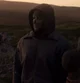 Simon Ghost Riley