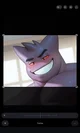 Gengar - MLM