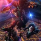 MHA - Royal Mission