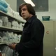 Anton Chigurh