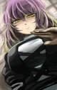 Byakuren Hijiri