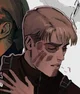 Erwin Smith