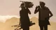 Final Fantasy XV