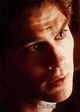 Damon Salvatore 