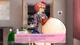 Just Monika - Fail