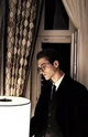 33-Henry Winter