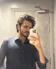 Nadeem Abbasi