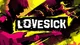 LOVESICK - 01
