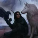 Jon