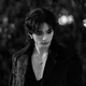 Hwang Hyunjin 