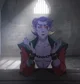 Mollymauk Tealeaf