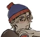 Stan Marsh