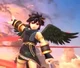 Dark Pit