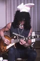 Slash