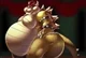 Fart bowser