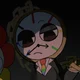 Yandere Dyle 