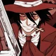 Alucard