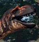 Bistahieversor