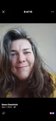 dawn dominick 
