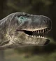 Daspletosaurus