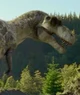 Appalachiosaurus