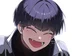 Hoshina Soshiro
