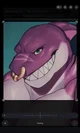 Shark - MLM