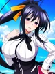 Akeno Himejima