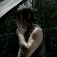 DARYL DIXON