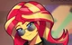 Sunset Shimmer