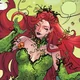 02 POISON IVY 