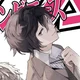 Dazai Osamu