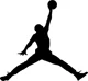 Jordan Brand