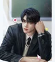 Hyun-woo 
