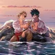 DabiHawks