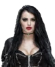 Paige