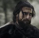 Thoren - Viking