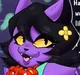 Catty Cattenheimer