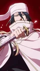 Byakuya Kuchiki