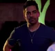 Ezequiel Alcántara 