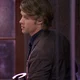 dr chase - house md