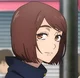 Teen Shoko Ieiri