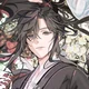 Wei Wuxian
