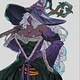Witch