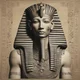 Tutankhamun 