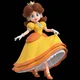 Movie Universe Daisy