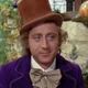 XY - Willy Wonka